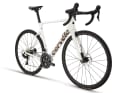 Le Soloist est disponible en six variantes d'équipement à des prix allant de 4299 à 8599 euros. Le kit cadre est disponible pour 3699 euros.