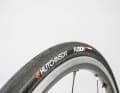 Hutchinson Fusion 3 Tubeless