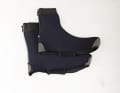 Couverture de chaussure d'hiver Biehler Neo Classic