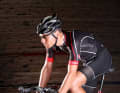 Modèle (cuissard/maillot) : CASTELLI Free Aero Race Bibshort/Aero Race 5.0 Jersey