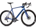 Müsing Aviator Disc 