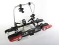 Uebler i21 - 639 euros