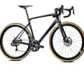 Rose X-Lite Six Disc Ultegra Di2 