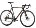 Ridley X-Night SL (Cross)