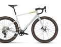Le Cervélo Áspero