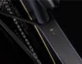 Contrairement au S5 rapide, le R5 met l'accent sur le poids : la nouveauté ne devrait peser que 5,97 kilos.