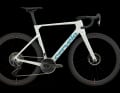 Cervélo propose de nombreuses versions du Soloist. Le vélo complet le moins cher est proposé à partir de 5 999 euros.