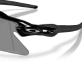 Oakley Radar EV Heater