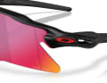 Oakley Radar EV Heater