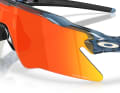 Oakley Radar EV Heater