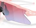 Oakley Radar EV Heater