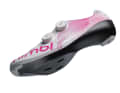 Nimbl Ultimate Exceed Pro Giro 2026, limitierte Edition