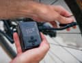 Mini-compresseur Lezyne EP-Drive