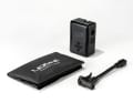 Lezyne EP-Drive Mini Compressor