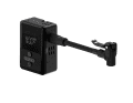 Lezyne EP-Drive Mini Pump
