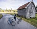 Vélo de course pour 1000 euros : occasion ou neuf, telle est la question ici