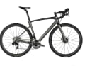 Das Specialized S-Works Roubaix SL8