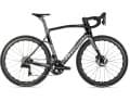 Le Pinarello Dogma X Dura-Ace Di2