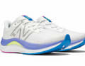 Fuel Cell Propel V4 from New Balance