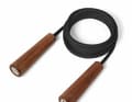 Skipping rope from Edelkraft