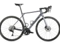 Das Canyon Endurace CF 7