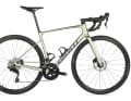 Das Giant Defy Advanced 2