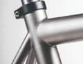 Titanium bikes: Four road bikes for eternity put to the test