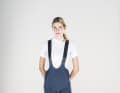 Pas Normal Studios Women’s Essential Light Bib