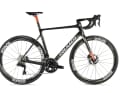 Le Colnago V4Rs