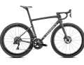 Specialized S-Works Tarmac SL8 - Komplettpaket (Soudal - Quick Step, Bora-Hansgrohe)