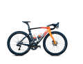 Pinarello Dogma F - Presque tout le monde (Ineos Grenadiers)