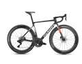 Colnago V4Rs - Nobel-Hobel (UAE Team Emirates)