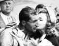 Tough warrior: Gino Bartali won in 1938 and 1948. What would have been possible without the war?