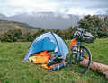 Équipement de voyage à vélo : différentes sacoches de bikepacking pour différentes utilisations