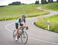 Long-distance tour: Father-son tour to Lake Constance and back