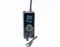 Pompe à air de voiture Atkam modèle CZK-5617