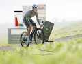 Road bike component apps in check. What can they do, what are their benefits?