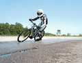 Tubeless tyres: This is how big the differences are between 30-millimetre models