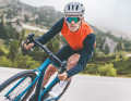 Cycling equipment for autumn: tried and tested from head to toe