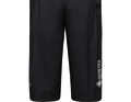 Gorewear Endure Shorts