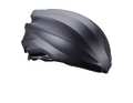 BBB Cycling Helmet Shield