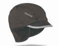 Bonnet cyclisme hiver GripGrab coupe-vent