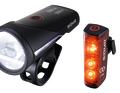 Aura 100 from Sigma