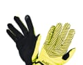 Platz 3: Gorewear C3 GTX I Stretch Mid Gloves