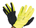2e place : Gripgrab Ride Windproof S/A Gloves