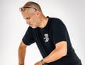 Check the saddle and seat post: Grip the saddle by the nose and tail and try to twist and tilt it in relation to the frame. If it is not possible to determine exactly where the noise is coming from, you can treat the saddle and post clamps straight away.