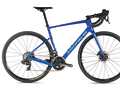 Alternatives de vélos tout-terrain : Argon 18 Krypton