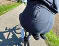 Trousers with whoop from Assos