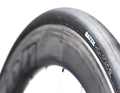 Pneus de Maxxis