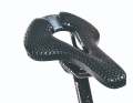 Selle de Posedla